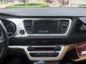 Bán xe Kia Sedona GATH full option, giá ưu đãi hấp dẫn, hot hot 2017