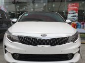 Kia Optima 2018 Giá tốt nhất phân khúc KIA Gò Vấp TPHCM Mr.Thịnh 0916 877 179.