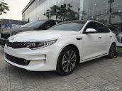 Kia Optima 2018 Giá tốt nhất phân khúc KIA Gò Vấp TPHCM Mr.Thịnh 0916 877 179.