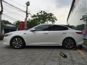 Kia Optima 2018 Giá tốt nhất phân khúc KIA Gò Vấp TPHCM Mr.Thịnh 0916 877 179.