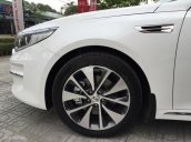 Kia Optima 2018 Giá tốt nhất phân khúc KIA Gò Vấp TPHCM Mr.Thịnh 0916 877 179.