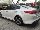 Kia Optima 2018 Giá tốt nhất phân khúc KIA Gò Vấp TPHCM Mr.Thịnh 0916 877 179.