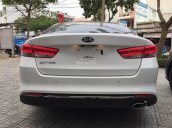 Kia Optima 2018 Giá tốt nhất phân khúc KIA Gò Vấp TPHCM Mr.Thịnh 0916 877 179.