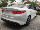 Kia Optima 2018 Giá tốt nhất phân khúc KIA Gò Vấp TPHCM Mr.Thịnh 0916 877 179.