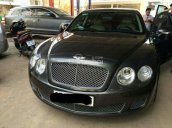 Cần bán lại xe Bentley Continental đời 2007, xe nhập