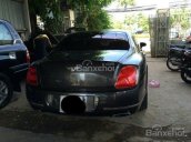 Cần bán lại xe Bentley Continental đời 2007, xe nhập