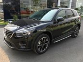 Mazda Hải Phòng - Mazda CX5 ưu đãi giá cực tốt và bộ phụ kiện giá trị cho khách hàng mua xe tháng 2 - LH: 0949089769