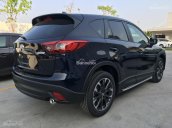 Mazda Hải Phòng - Mazda CX5 ưu đãi giá cực tốt và bộ phụ kiện giá trị cho khách hàng mua xe tháng 2 - LH: 0949089769