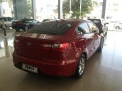 Kia Rio AT - Xe nhập khẩu - Giá tốt nhất - Hỗ trợ trả góp 90% giá trị xe