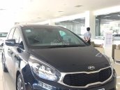 Mình cần bán Kia Rondo DAT 1.7L đời 2018 tại Nha Trang mới 100%