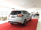 Cần bán Kia Rondo GAT 2.0 Premium đời 2018 tại Nha Trang, mới 100%