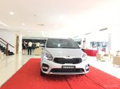 Cần bán Kia Rondo GAT 2.0 Premium đời 2018 tại Nha Trang, mới 100%