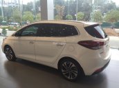 Kia Rondo 2017 – giá tốt nhất – trả góp 90%, trả 160tr nhận xe ngay