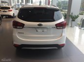 Kia Rondo 2017 – giá tốt nhất – trả góp 90%, trả 160tr nhận xe ngay