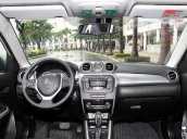 Bán Suzuki Vitara 2017 mới 100%, nhập khẩu Châu Âu. Gọi 0907384483 để có giá tốt nhất