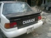 Bán ô tô Daihatsu Charade đời 1994, hai màu giá cạnh tranh