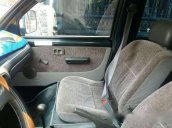 Bán Daihatsu Citivan đời 2002, màu xanh lam, 121tr