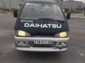Cần bán gấp Daihatsu Citivan đời 2000 như mới