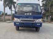 Nam Định bán xe tải 2.4 tấn, máy Isuzu, trả góp 0888.141.655