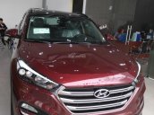 Hyundai Lê Văn Lương bán ô tô Hyundai Tucson đời 2017. LH 0988488803 để có giá ưu đãi nhất