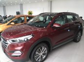 Hyundai Lê Văn Lương bán ô tô Hyundai Tucson đời 2017. LH 0988488803 để có giá ưu đãi nhất