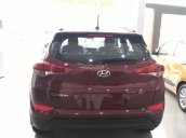 Hyundai Lê Văn Lương bán ô tô Hyundai Tucson đời 2017. LH 0988488803 để có giá ưu đãi nhất