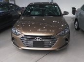 Hyundai Lê Văn Lương bán xe Hyundai Elantra 1.6 AT GLS đời 2017. LH 0988488803 để có giá ưu đãi nhất