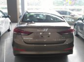 Hyundai Lê Văn Lương bán xe Hyundai Elantra 1.6 AT GLS đời 2017. LH 0988488803 để có giá ưu đãi nhất