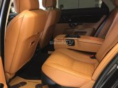 Bán giá xe Jaguar XJL đời 2017 màu đen, xanh, màu đỏ, màu trắng - gọi 0918842662