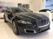 Bán giá xe Jaguar XJL đời 2017 màu đen, xanh, màu đỏ, màu trắng - gọi 0918842662