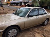 Bán xe cũ Toyota Cressida đời 1992 xe gia đình