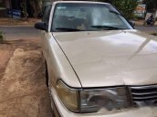 Bán xe cũ Toyota Cressida đời 1992 xe gia đình