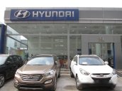 Bán xe Hyundai Accent 1.4 AT đời 2016, màu đỏ, 543tr