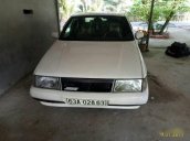 Cần bán gấp Fiat Tempra đời 1997, màu trắng giá cạnh tranh