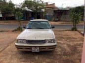 Bán xe cũ Toyota Cressida đời 1992 xe gia đình