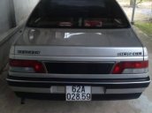 Cần tiễn xe Peugeot 405 đời 1990 xe gia đình