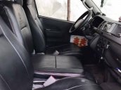 Bán Toyota Hiace năm 2008, màu trắng