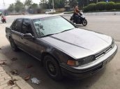 Bán xe cũ Honda Accord đời 1986, giá tốt