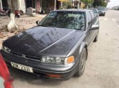 Bán xe cũ Honda Accord đời 1986, giá tốt