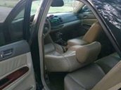 Cần tiền gấp Toyota Camry đời 2004 xe gia đình