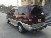 Bán xe cũ Toyota Zace GL đời 2002, giá tốt