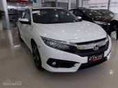 Mẫu mới 2017 Honda Civic 1.5L Turbo - 0938 933 299