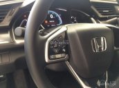 Mẫu mới 2017 Honda Civic 1.5L Turbo - 0938 933 299
