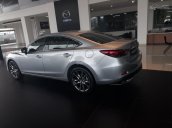 Bán Mazda 6 2.5 Premium đời 2017, giao xe ngay, hỗ trợ trả góp 85% giá xe, LH 0961.633.362 để nhận thêm ưu đãi