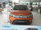Bán Suzuki Vitara nhập khẩu Châu Âu, khuyến mại 100 triệu tháng 4 - Liên hệ Mr. Tùng 0982767725 để giao dịch