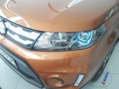 Bán Suzuki Vitara nhập khẩu Châu Âu, khuyến mại 100 triệu tháng 4 - Liên hệ Mr. Tùng 0982767725 để giao dịch