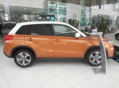 Bán Suzuki Vitara nhập khẩu Châu Âu, khuyến mại 100 triệu tháng 4 - Liên hệ Mr. Tùng 0982767725 để giao dịch