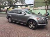 Bán Audi Q7 3.6 Quattro 2007, xe nhập chính chủ, 945tr