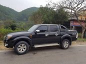 Cần bán lại xe cũ Ford Ranger XLT đời 2009