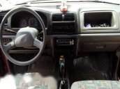 Chính chủ bán Suzuki Wagon R đời 2003, giá tốt